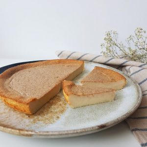 quesada pasiega, quesada saludable, quesada realfooding, quesada casera, quesada light, quesada sencilla, quesada cantabria, quesada tradicional