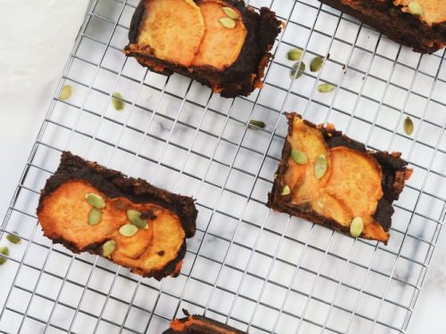 brownie, brownie saludable, brownie de boniato, brownie de chocolate, brownie de cacao, brownie sin azucar, brownie sin gluten, gluten free, sugar free, brownie realfooding, dulces saludables, postres saludables