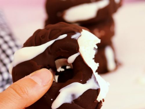 donuts saludables, donuts de chocolate, donuts helado, helados de donuts, helado de donuts, helado de chocolate, helados saludables, helados caseros, helado de yogurt saludable, helado de chocolate sin azucar, donuts sin azucar, donuts saludables, helados realfooding, helados de chocolate saludables